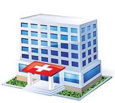 Las Piñas Doctors Hospital