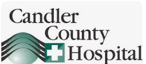 Candler Hospital