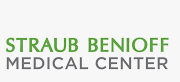 Straub Benioff Medical Center
