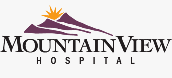 Mountain View Hospital