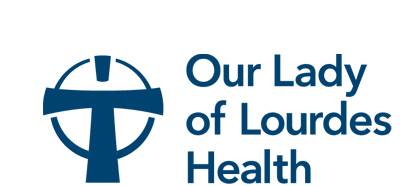 Our Lady of Lourdes Hospitalist Department