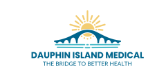 Dauphin Island Medical LLC