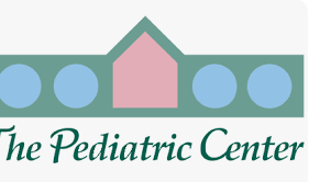 The Pediatric Center of SWLA - Sulphur