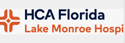 HCA Florida Lake Monroe Hospital