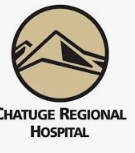 Chatuge Regional Hospital