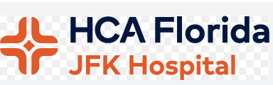 HCA Florida JFK Hospital