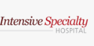 Intensive Specialty Hospital