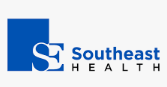 Southeast Health Outpatient
