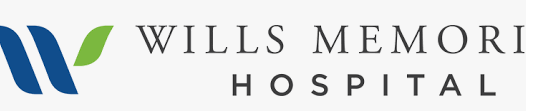 Wills Memorial Hospital