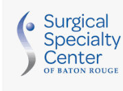 Surgical Specialty Center of Baton Rouge
