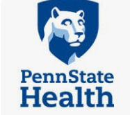 Penn State Health Medical Group - Elizabethtown