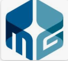 Ames - Mary Greeley Medical Center (Iowa Weight Loss Specialists)