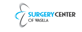 Surgery Center Of Wasilla