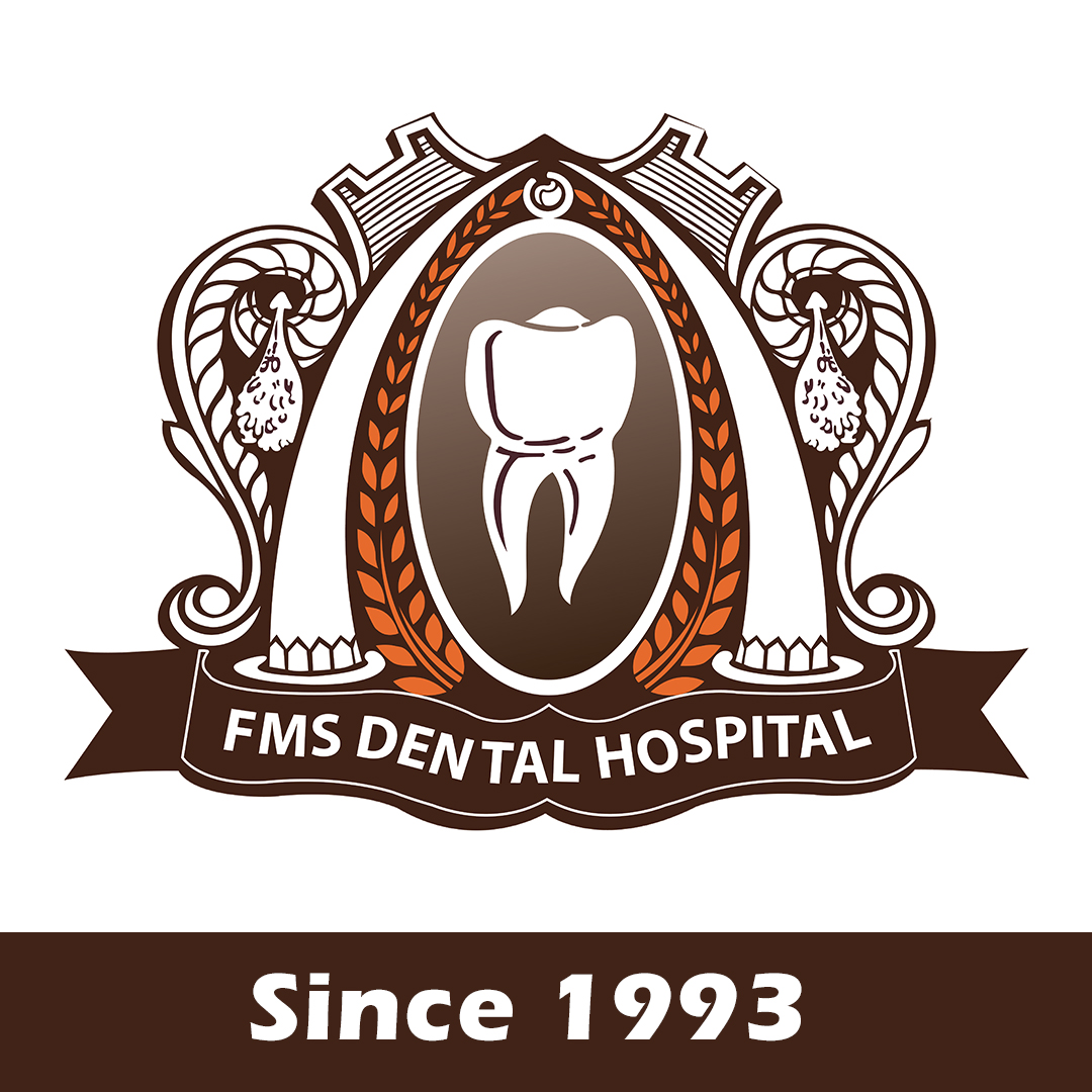 FMS Dental Clinics - Kompally | Suchitra | Smile Designing | Dental Implants