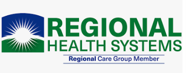 Regional Health Systems - Hammond Primary and Dental