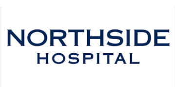 Northside Hospital Atlanta