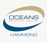 Oceans Behavioral Hospital Hammond