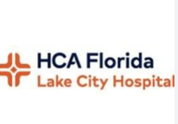 HCA Florida Lake City Hospital