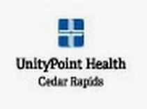 UnityPoint Health - St. Luke's Hospital - Cedar Rapids