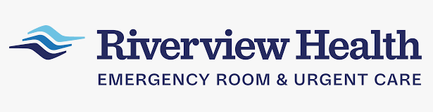 Riverview Health Emergency Room & Urgent Care-Fishers