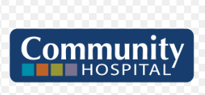 Community Hospital