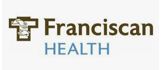 Franciscan Health Indianapolis