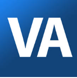 VA Northern Indiana Health Care System