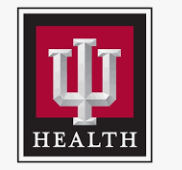 IU Health Arnett Hospital Emergency Medicine