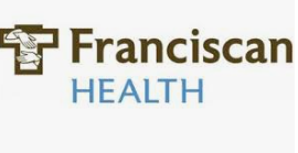 Franciscan Health Crawfordsville