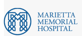 Marietta Memorial Hospital