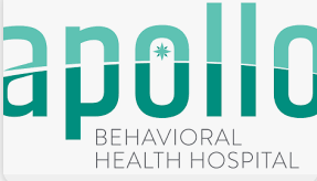 Apollo Behavioral Health Hospital