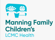Manning Family Children's