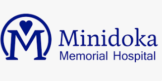 Minidoka Memorial Hospital