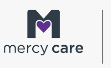 MercyCare Diabetes Center