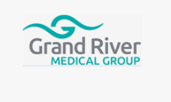 Grand River Medical Group: Multi-Specialty Clinic
