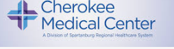 Cherokee Medical Center