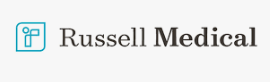Russell Medical