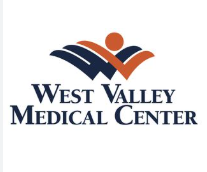West Valley Medical Center