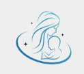 BHS Womens Center Maternity
