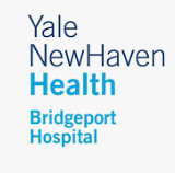 Bridgeport Hospital Milford Campus