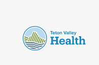 Teton Valley Hospital