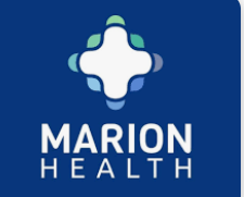 Marion Health East