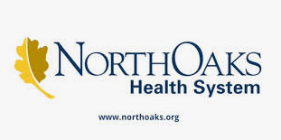 North Oaks Health System