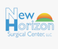 New Horizons Surgery Center