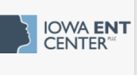 Iowa ENT Center PLLC