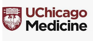 UChicago Medicine AdventHealth Hinsdale