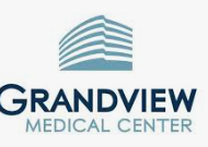 Grandview Medical Center