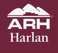 Harlan ARH Hospital