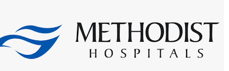 Methodist Hospitals Southlake Campus