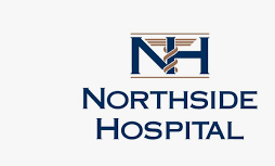 Northside Hospital Cherokee